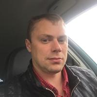 Отзыв от Иван - виза ДТВ