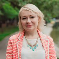 Отзыв от Дана - виза ДТВ