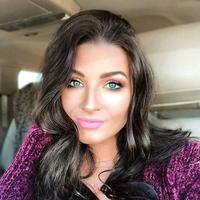 Отзыв от Виктория - Visa DTV